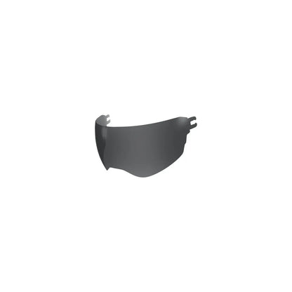 Mica Icon Dropshield Ultra