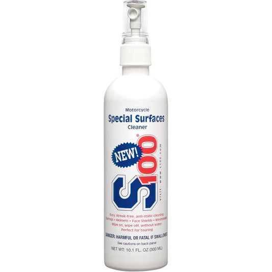 Special Surface Cleaner - 10.1 U.S. fl oz.