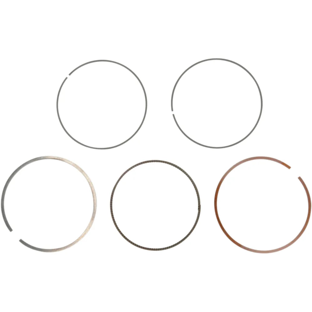 Ring Set