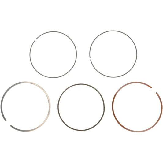 Ring Set