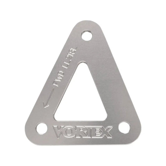 Lowering Link - 1.25" - CBR500R