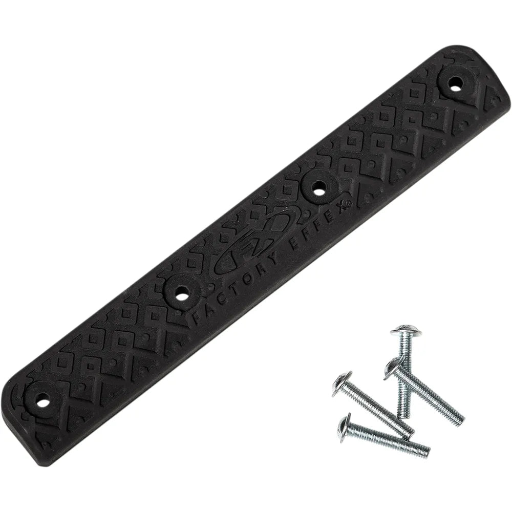 Bike Stand Wedge