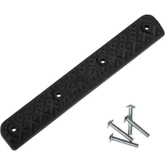 Bike Stand Wedge