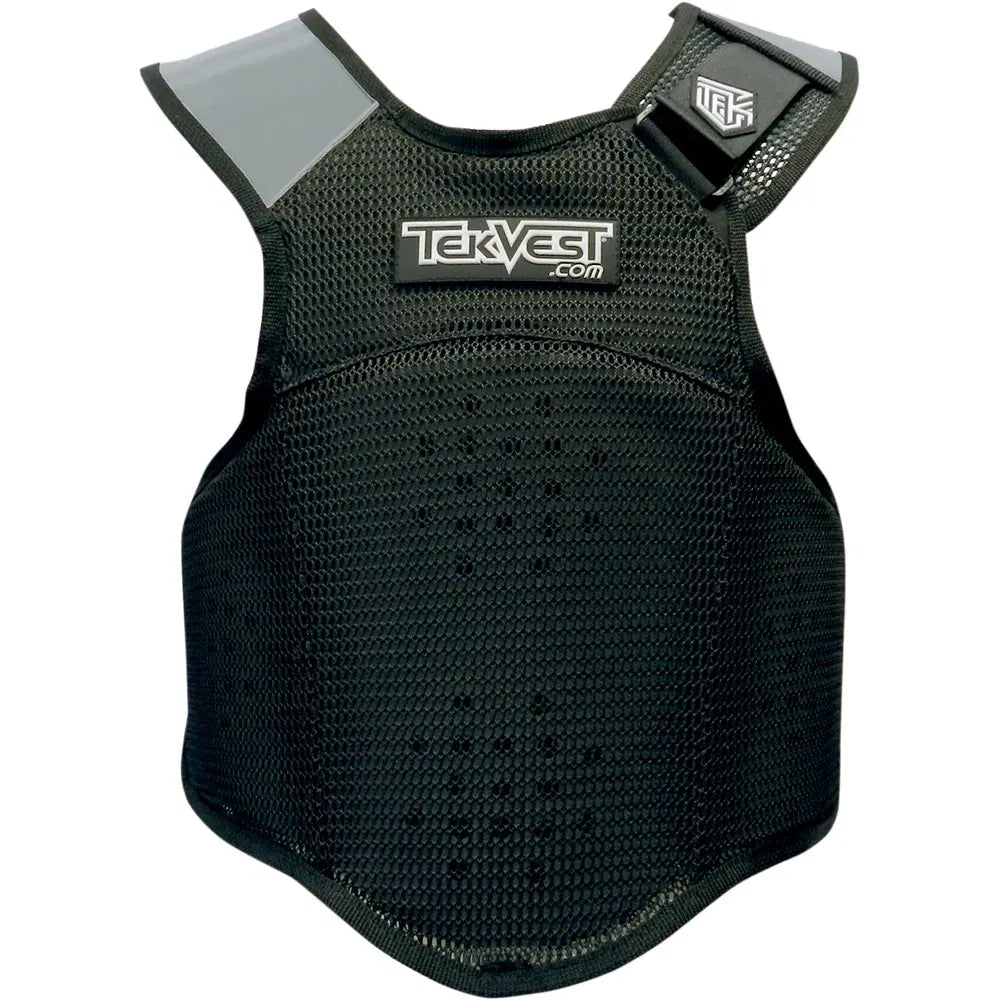 Crossover Vest - Large