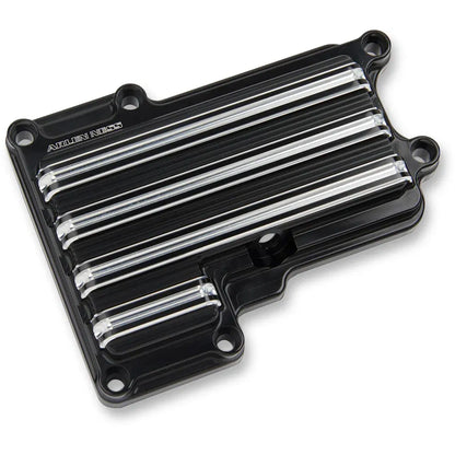 Cubierta de transmisión superior de calibre 10