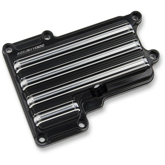 Cubierta de transmisión superior de calibre 10