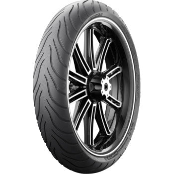 Llanta delantera Michelin Commander III Touring 130/80B17 - 65H