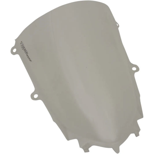 Corsa Windscreen - Clear - YZF-R6