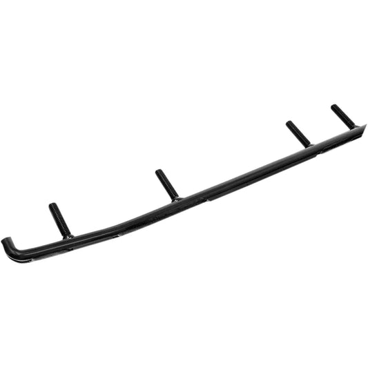 Trail Blazer IV™ Flat-Top® - 6" - 60°