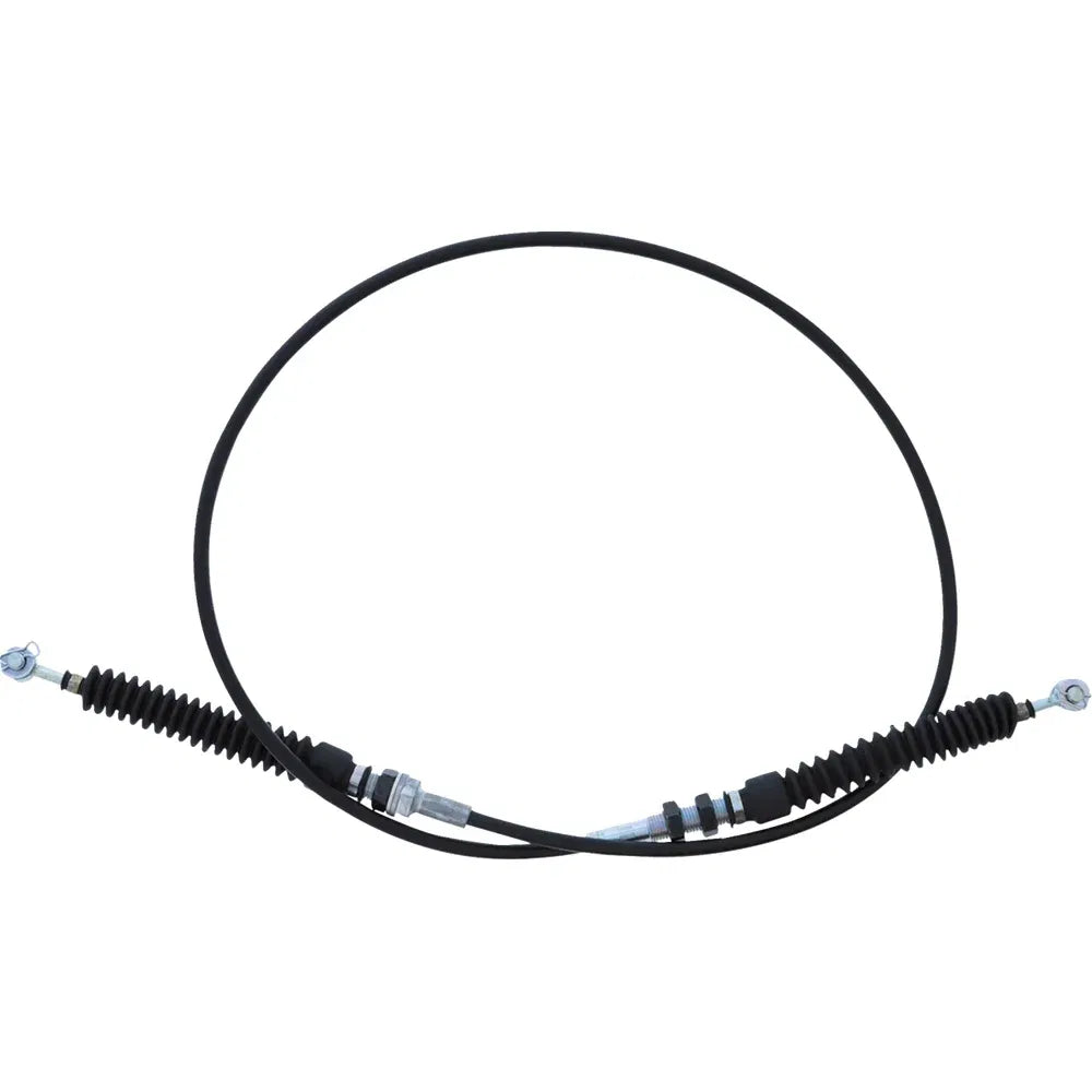 Cable de cambio