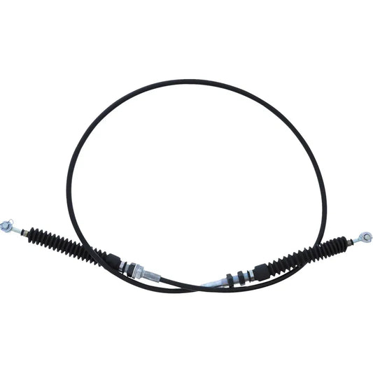 Cable de cambio