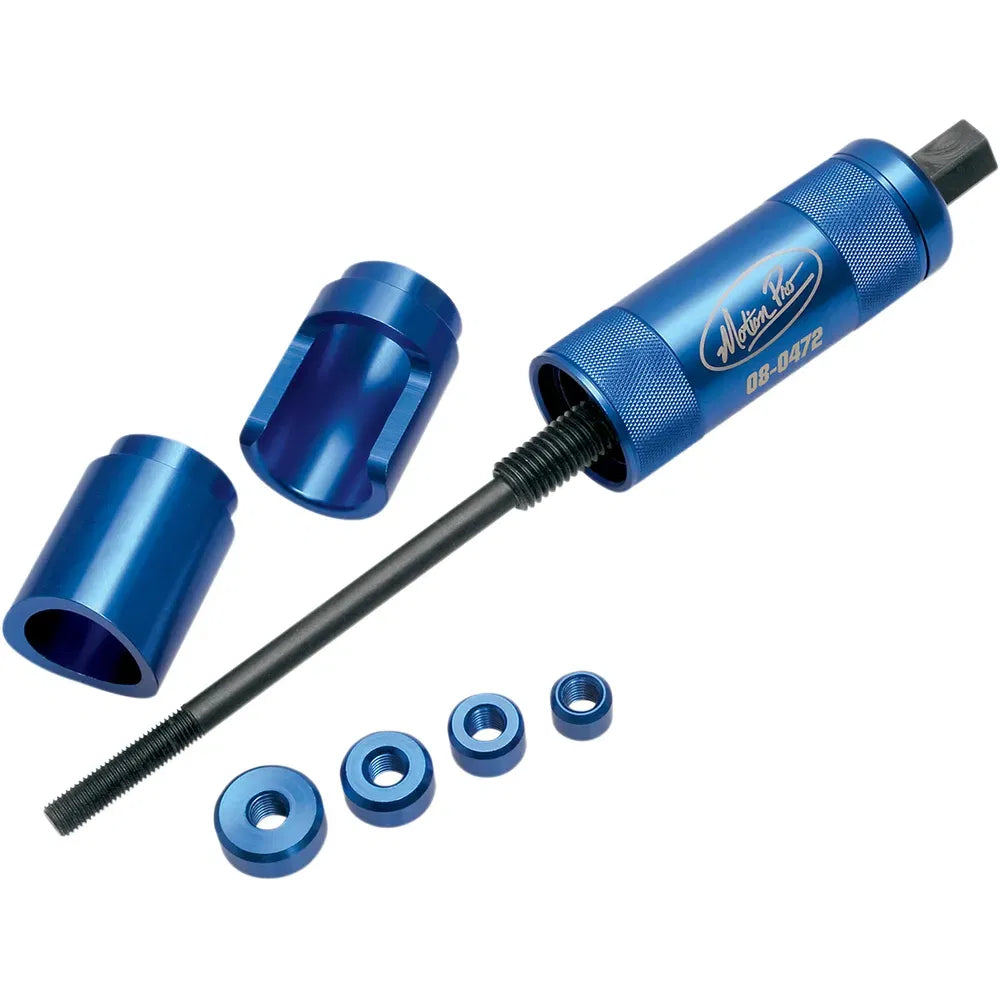 Tool Deluxe Piston Pin Puller
