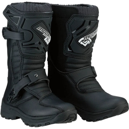 Botas mx para niños m1.3™