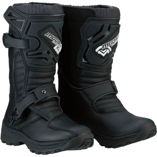 Botas mx para niños m1.3™