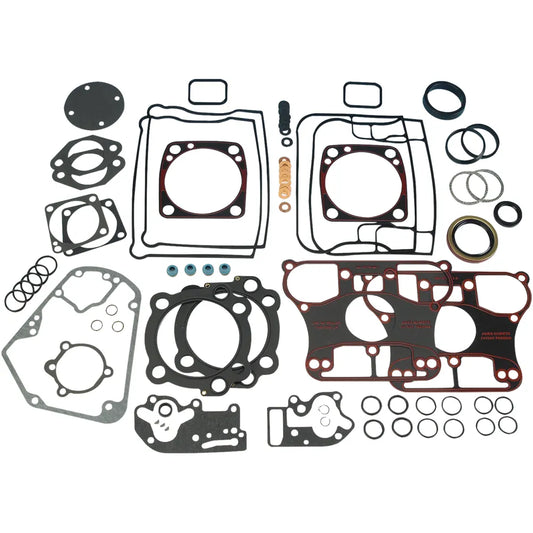 Motor Gasket Kit - Big Twin962