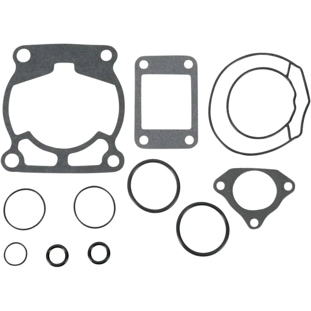 Kit de juntas de extremo superior