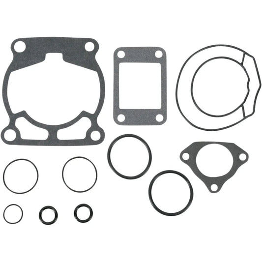 Top End Gasket Kit - 65 XC/SX