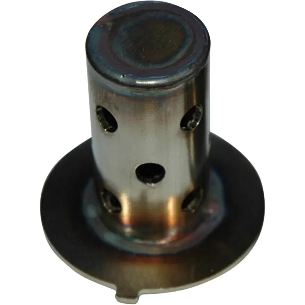 Quiet Insert - 1"