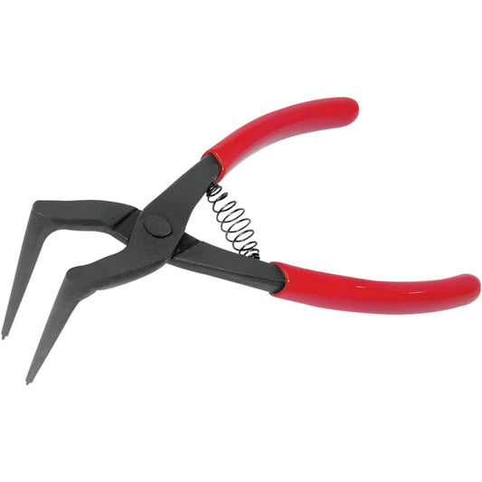 Tool Master-Cylinder Snap Ring