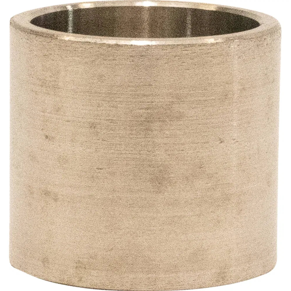 Pistón de pinza de freno