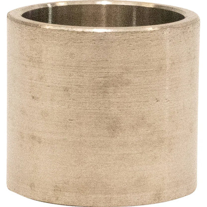 Pistón de pinza de freno