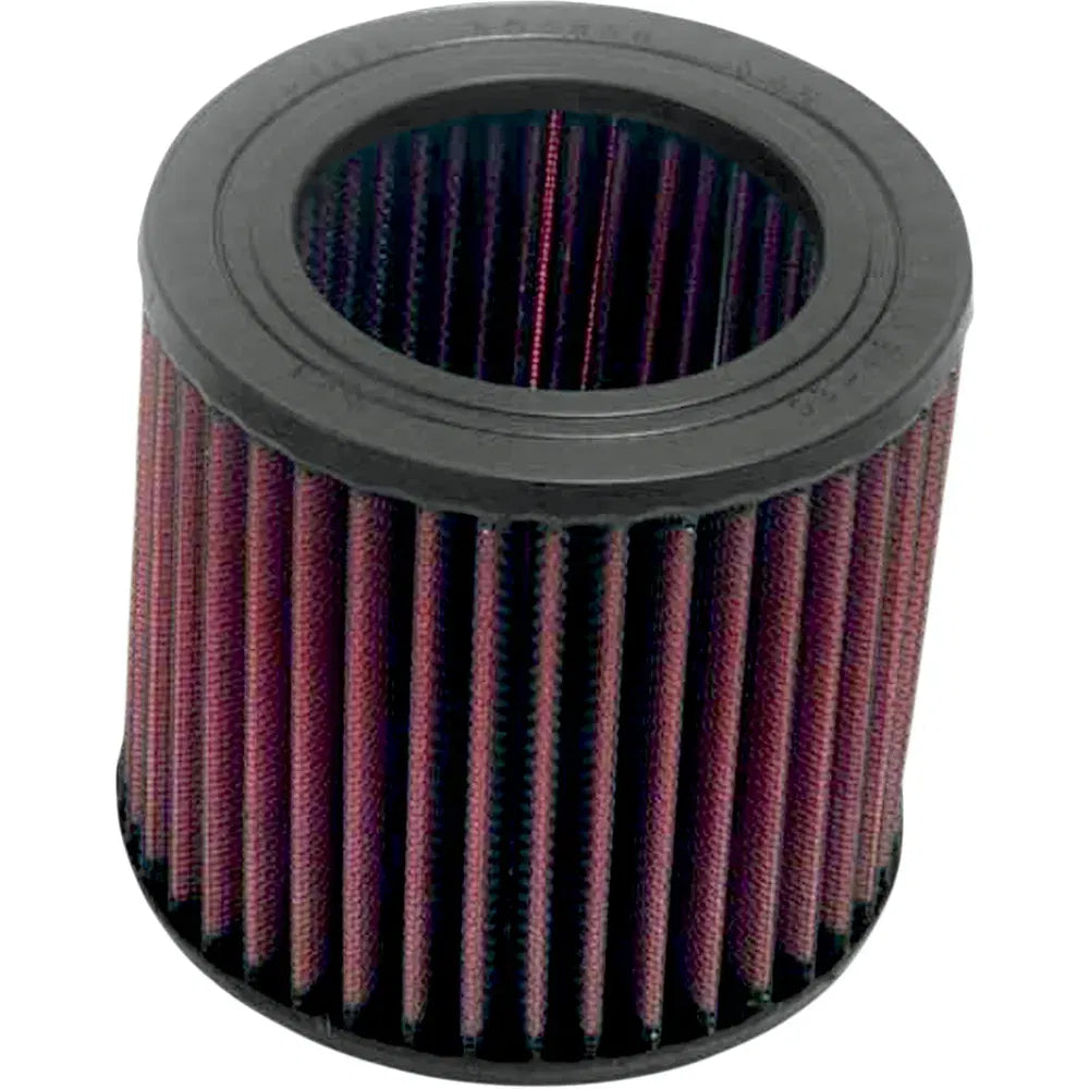 Filtro de aire de alto flujo - Filtro de aire de alto flujo - BMW
