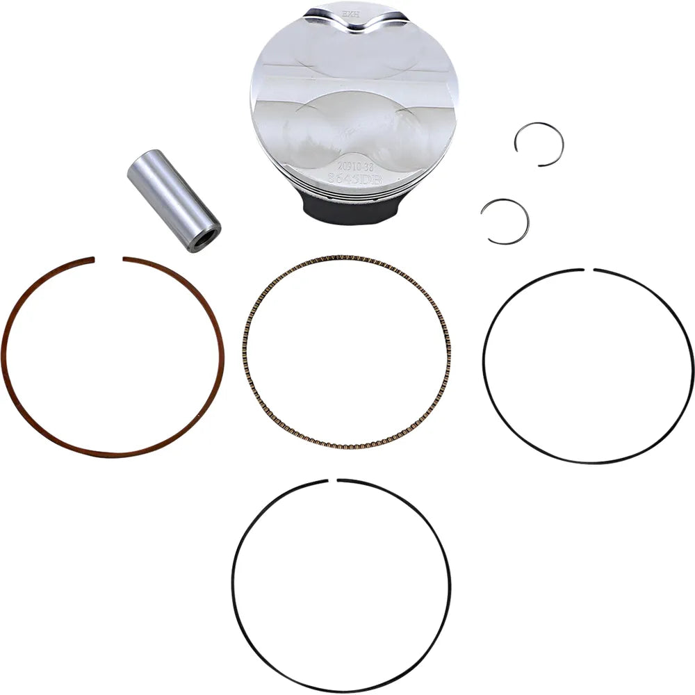 Piston Kit