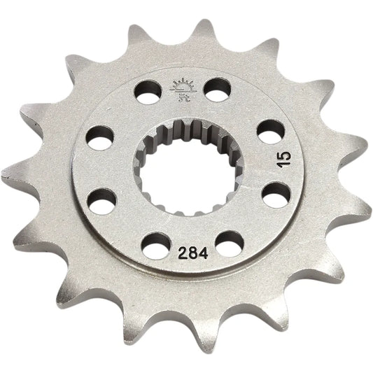 Counter Shaft Sprocket - 15-Tooth
