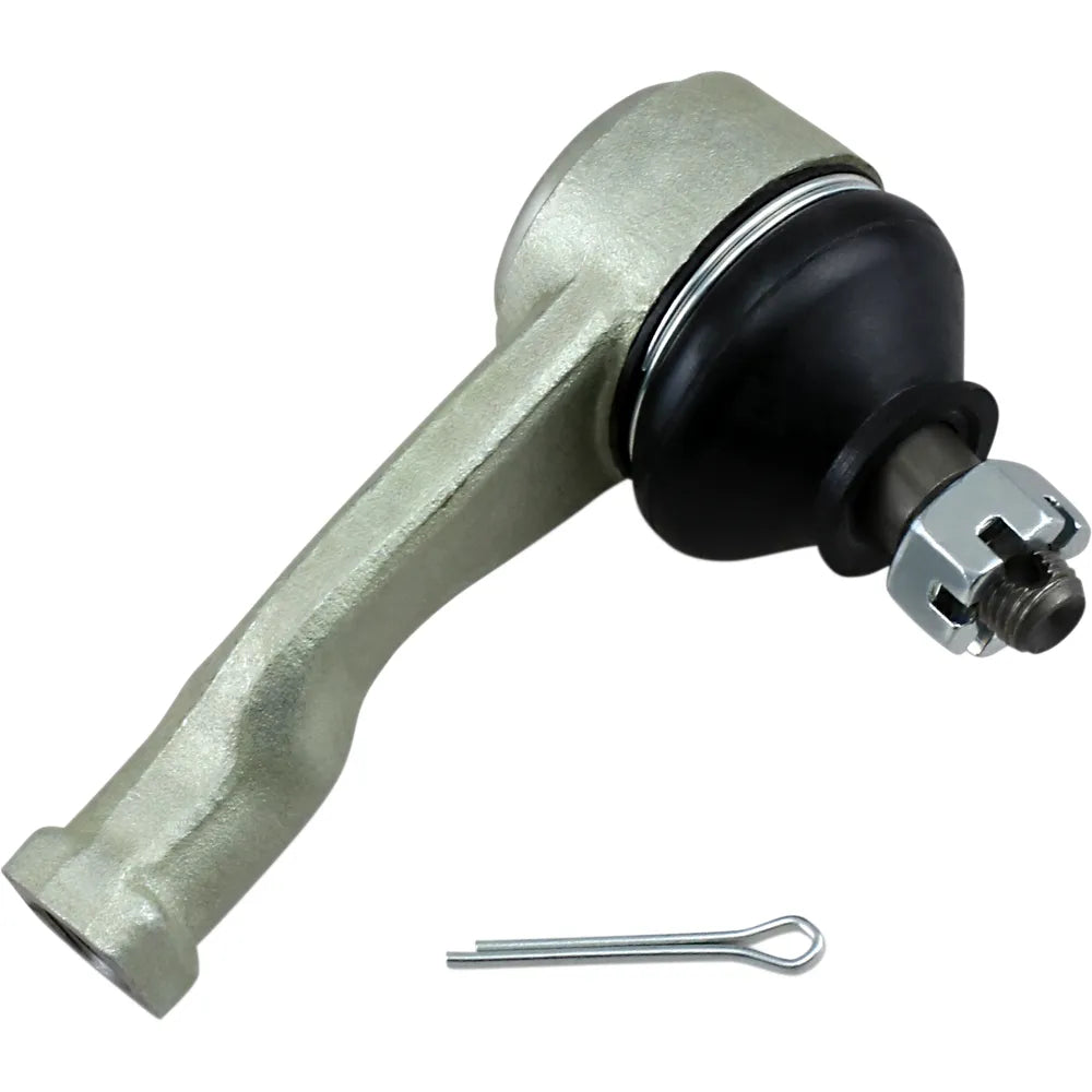 Tie Rod End - Left Outer