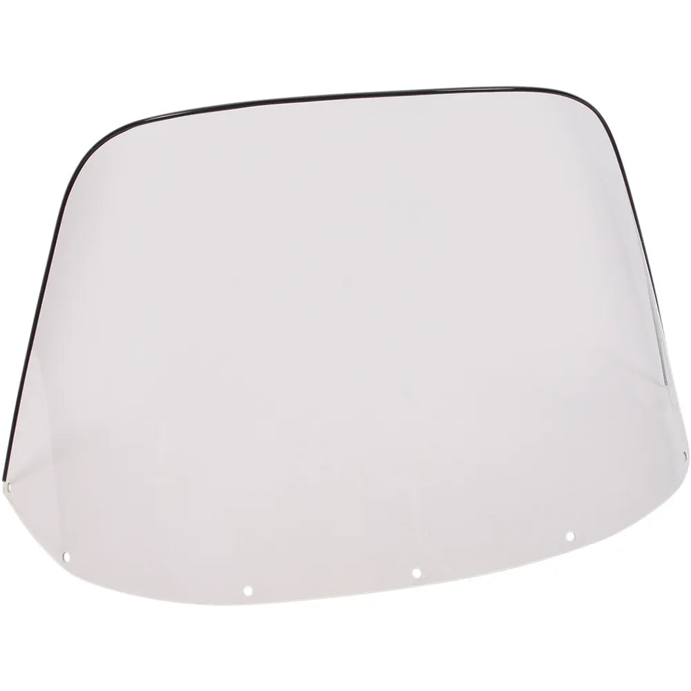 Windshield - Yamaha