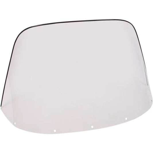 Windshield - Yamaha