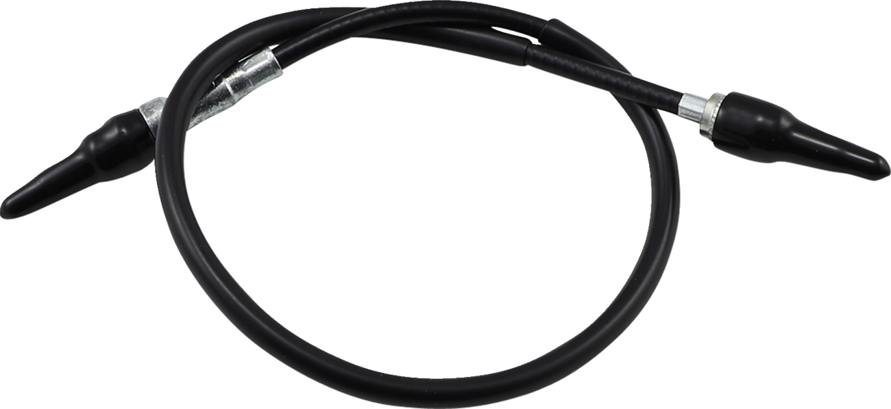 Cable de velocímetro/tacómetro - Cable de tacómetro - Honda