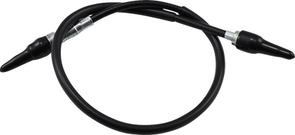 Cable de velocímetro/tacómetro - Cable de tacómetro - Honda
