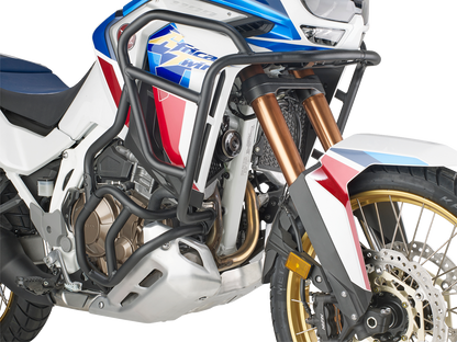 Protector de motor - Protectores de motor - Superior - Honda - CRF Africa Twin