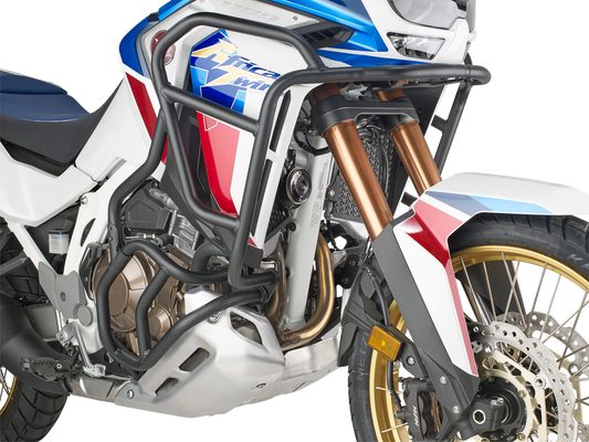 Protector de motor - Protectores de motor - Superior - Honda - CRF Africa Twin