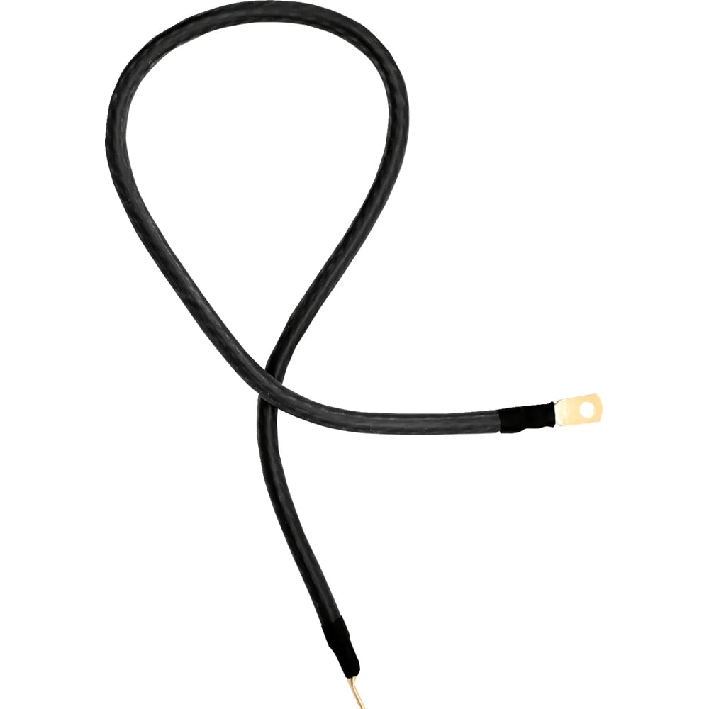 Cable de batería