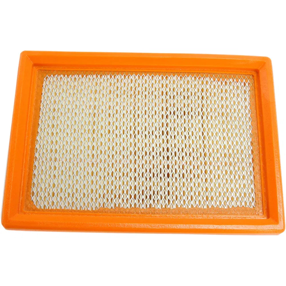 Filtro de aire de repuesto