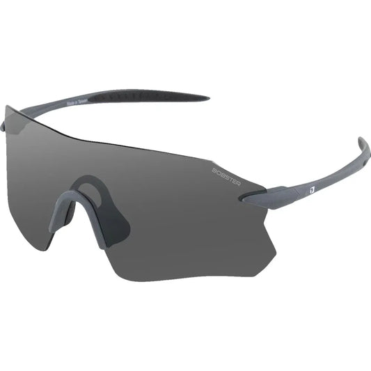 Gafas de sol aerodinámicas