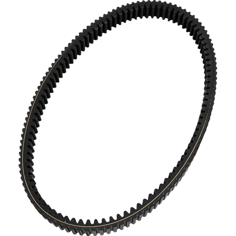 Correa cvt de servicio pesado all traxion