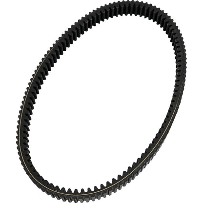 Correa cvt de servicio pesado all traxion