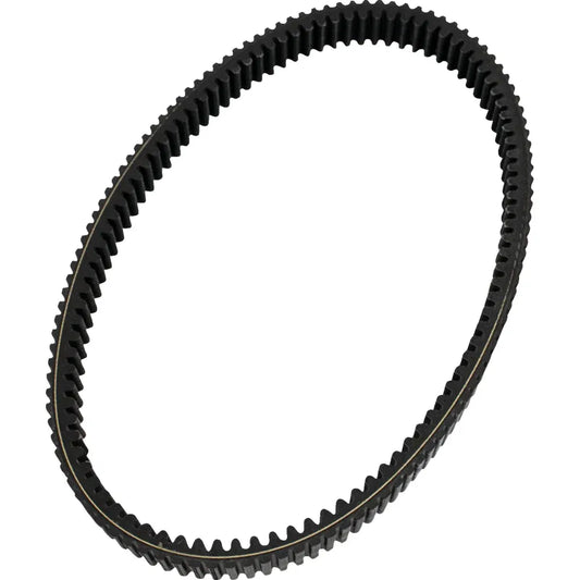 Correa cvt de servicio pesado all traxion