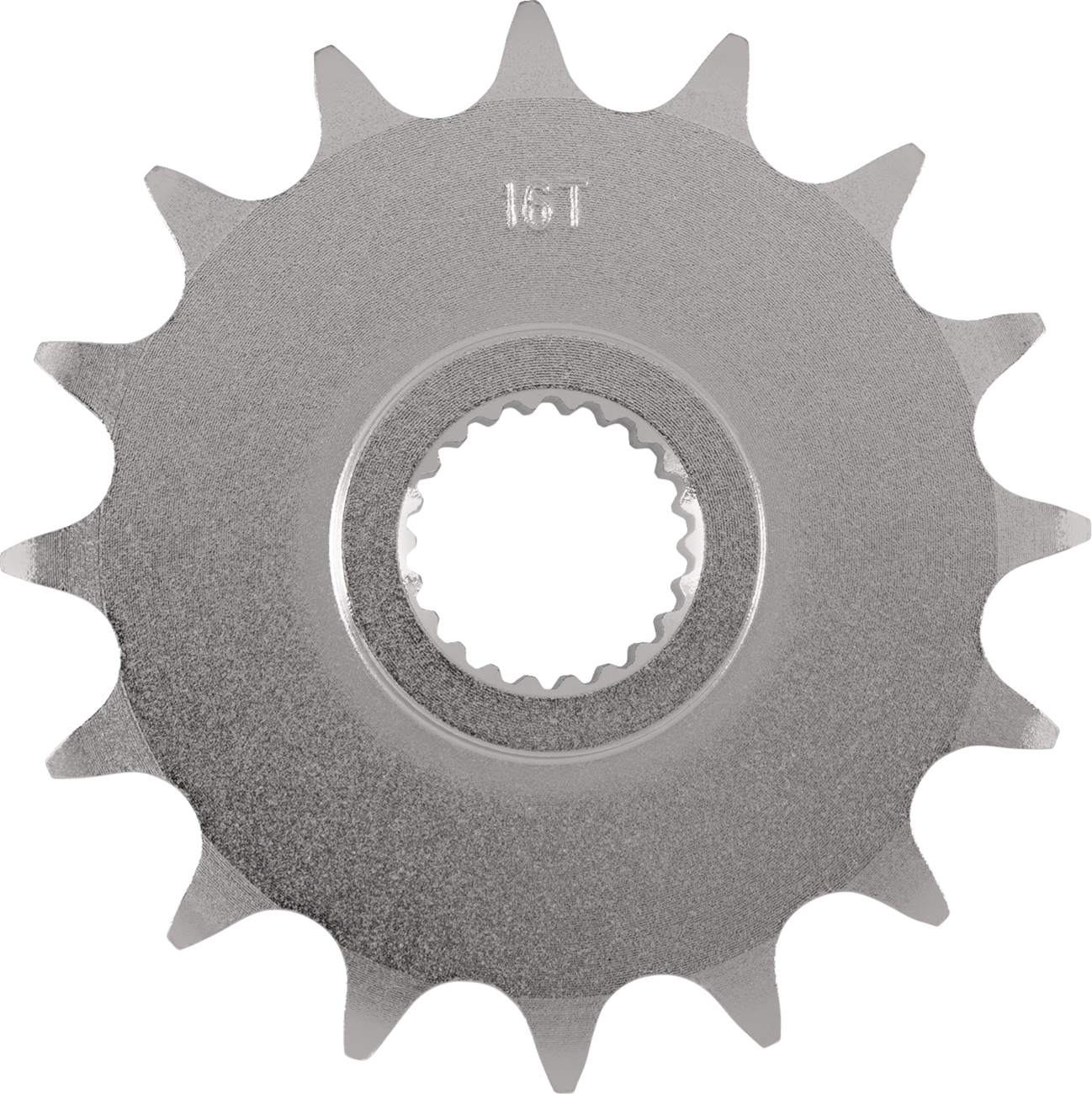 Piñón delantero - Piñón delantero - 16 dientes - Yamaha