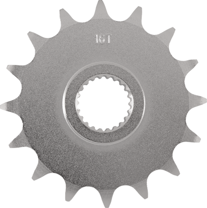 Piñón delantero - Piñón delantero - 16 dientes - Yamaha