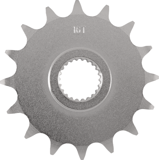 Piñón delantero - Piñón delantero - 16 dientes - Yamaha