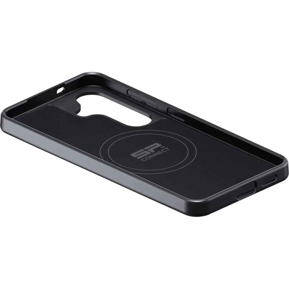 Sp Connect SPC+ Phone Case