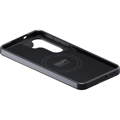 Sp Connect SPC+ Phone Case