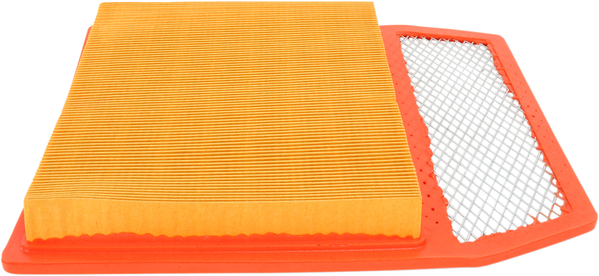 Filtro de aire - Filtro de aire - Can-Am