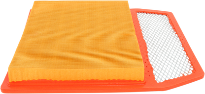 Filtro de aire - Filtro de aire - Can-Am