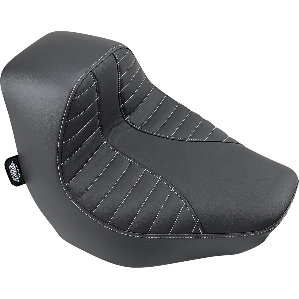 Asiento individual con montaje ez-on