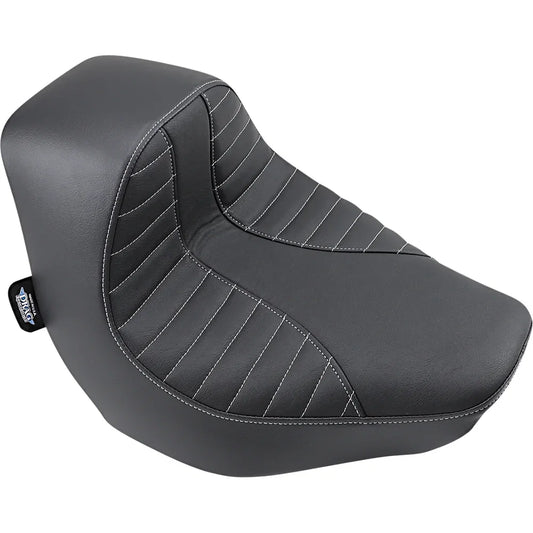 Asiento individual con montaje ez-on